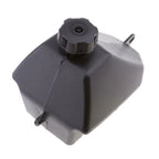 Fuel Tank for 50cc 70cc 110cc 125cc ATV Quad Dirt Bike (4 Stroke)