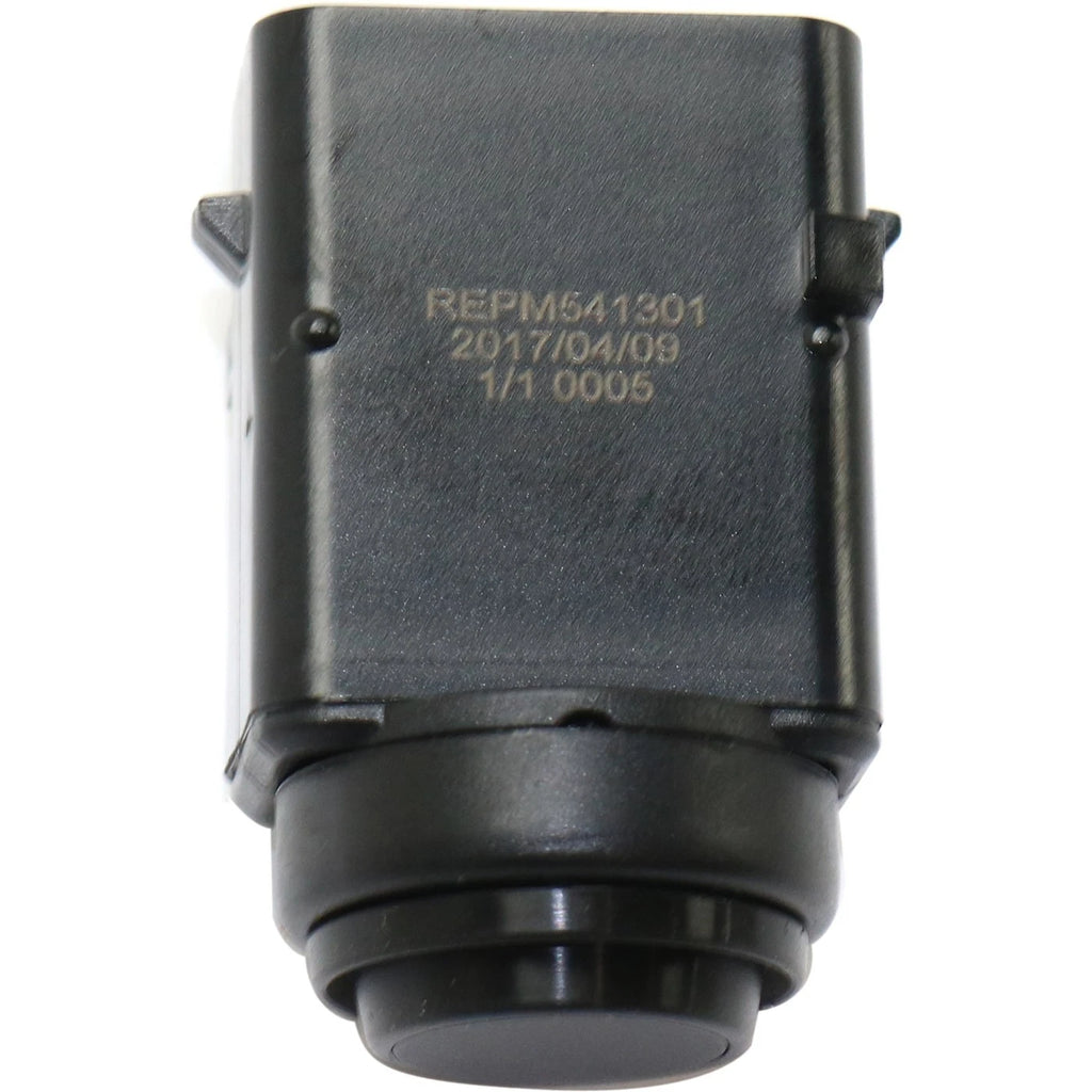 Parking Assist Sensor for Mercedes E Class (Front, Driver/Passenger Side)