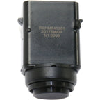 Parking Assist Sensor for Mercedes E Class (Front, Driver/Passenger Side)