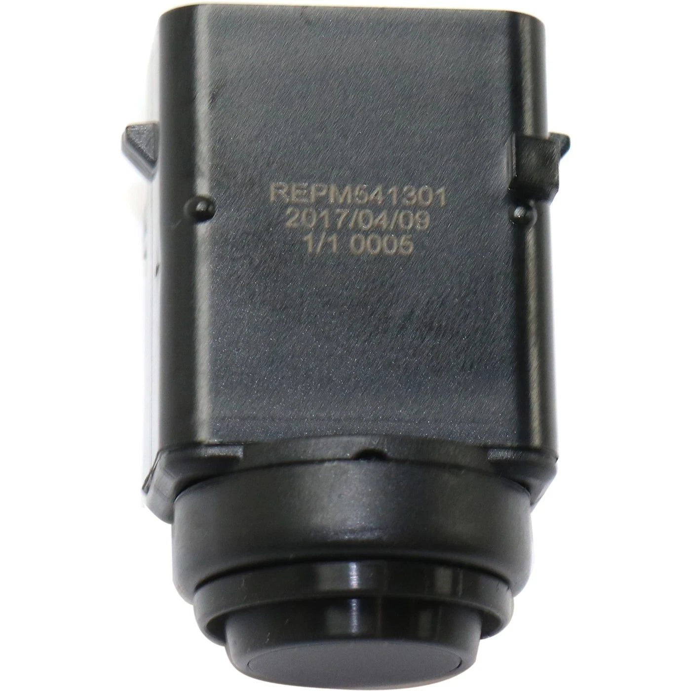 Parking Assist Sensor for Mercedes E Class (Front, Driver/Passenger Side)