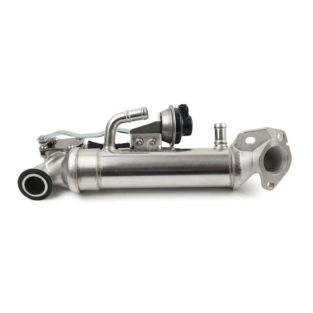 Exhaust Valve Cooler for Ford Ranger TKE 2.2 3.2 TDCi (2011-2022)