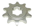 WSM Sprocket for