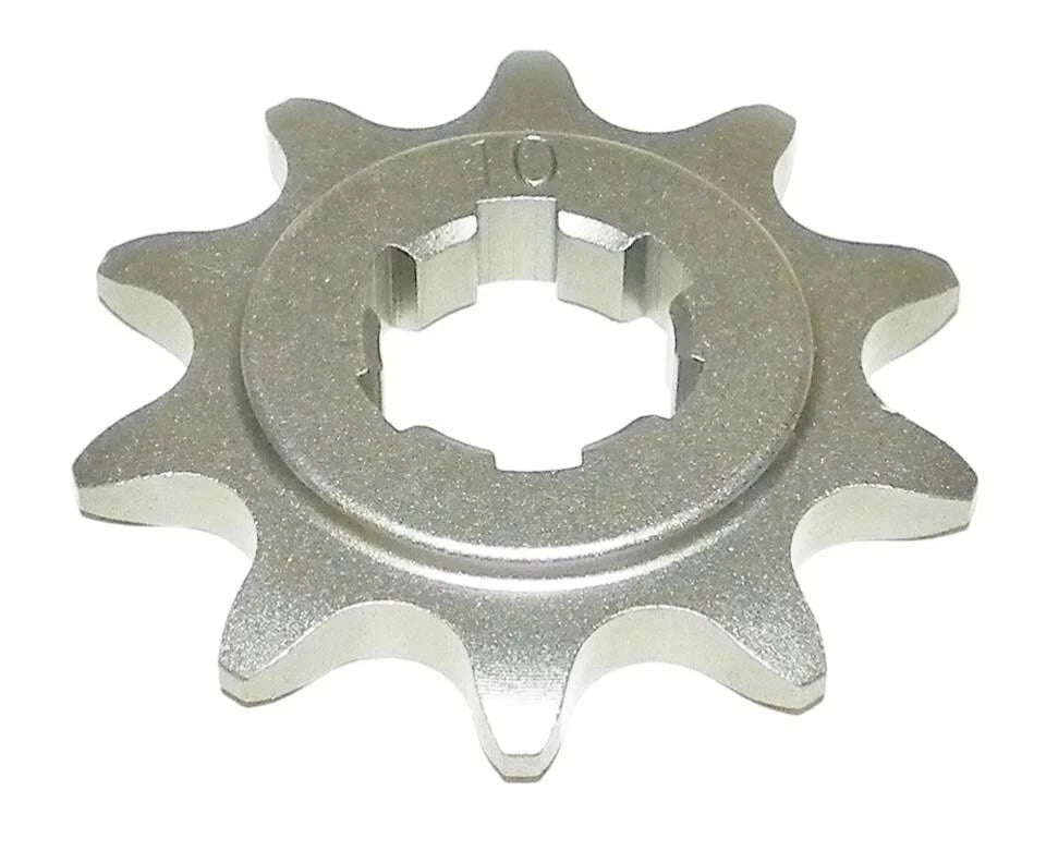 WSM Sprocket for