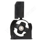 Engine Motor Mount Kit for Toyota Corolla, Matrix, Pontiac Vibe (1.8L)