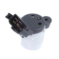 Ignition Switch for Mitsubishi Lancer V3 (1993-2002)