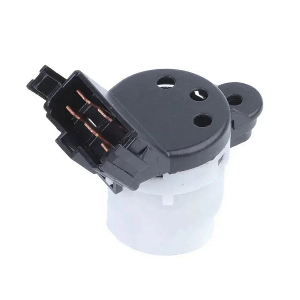 Ignition Switch for Mitsubishi Lancer V3 (1993-2002)