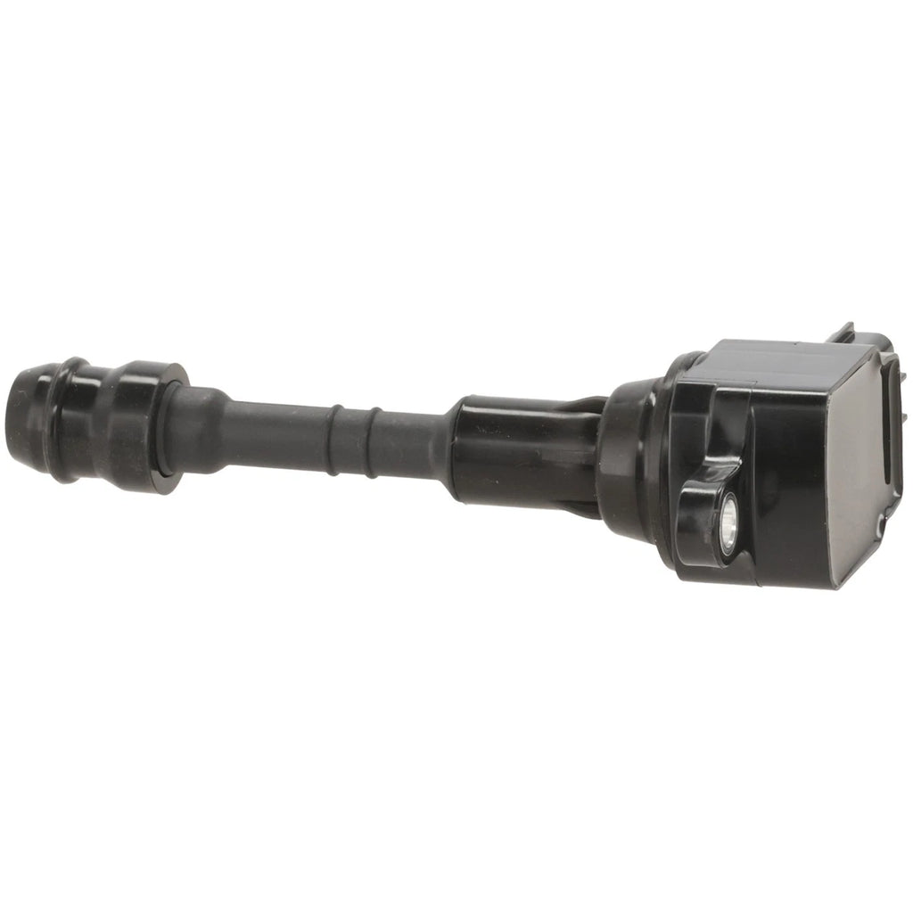 Ignition Coil Set for Nissan Titan (2004–2007)