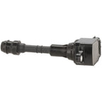 Ignition Coil Set for Nissan Titan (2004–2007)
