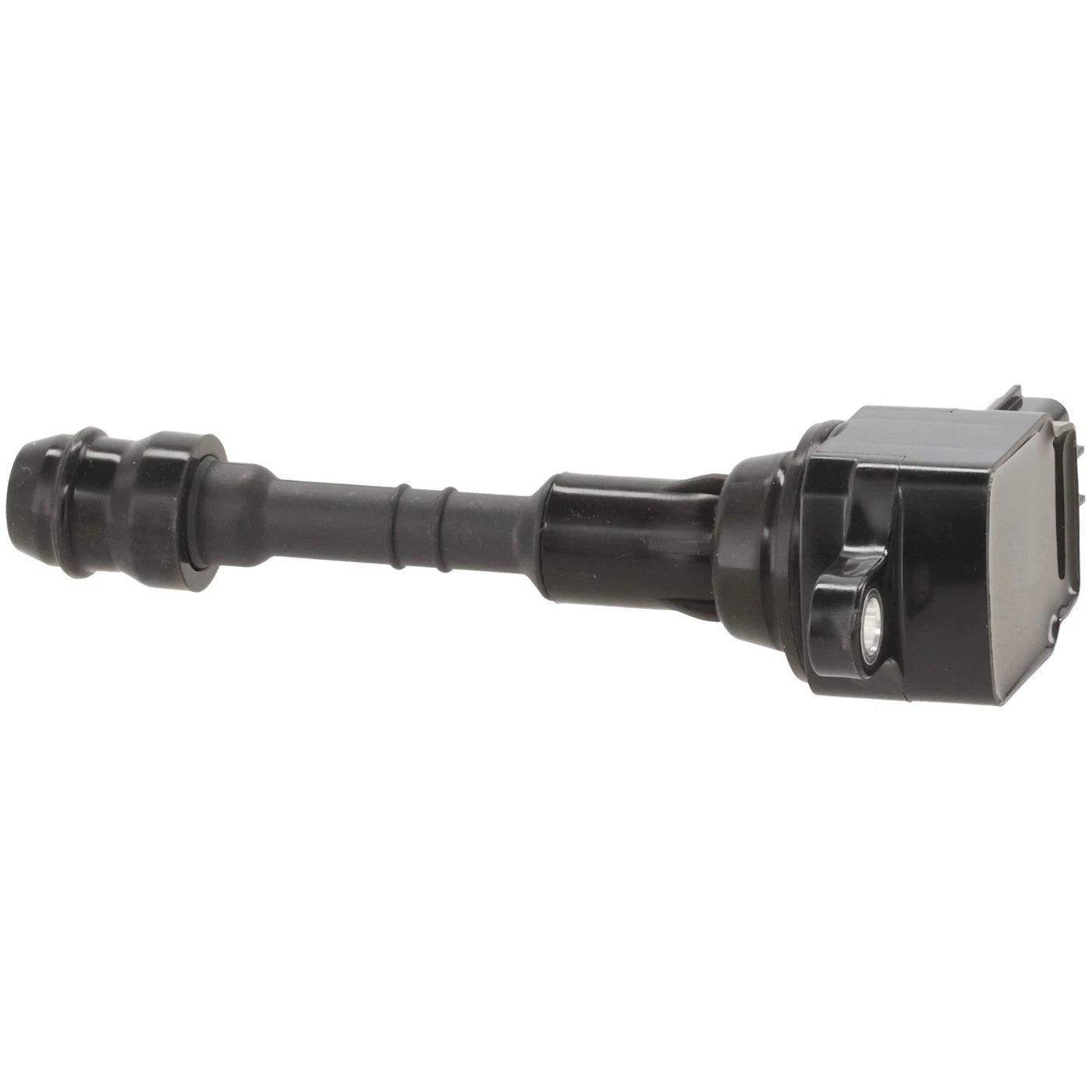 Ignition Coil Set for Nissan Titan (2004–2007)
