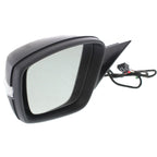 Power Mirror for Volkswagen Passat (2012) Left Side Heated Memory