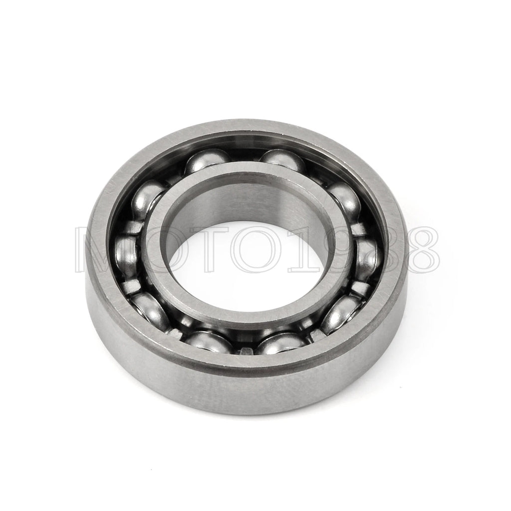 Water Pump Seal Gasket Kit for Kawasaki Brute Force Prairie Teryx KFX700 (2003–2020)