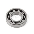 Water Pump Seal Gasket Kit for Kawasaki Brute Force Prairie Teryx KFX700 (2003–2020)
