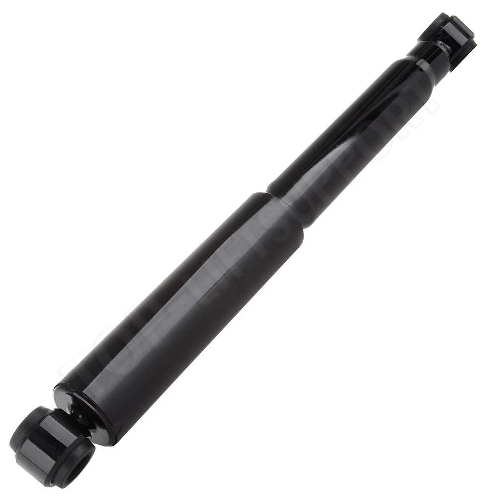Rear Pair Shock Struts Absorbers for Toyota Tacoma (1998–2004)