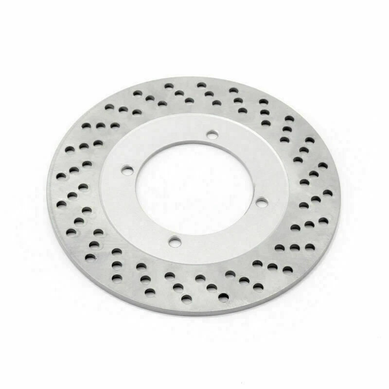 Rear Brake Disc Rotor for Suzuki GSXR 400 (1988–1990) RG 125 RGV GSXR 250
