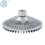 Engine Cooling Fan Clutch for Dodge Ram 1500 2500 3500 (1994-2002)