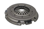 Clutch Kit for Chevrolet GMC Truck K G C Series Suburban (1989–1991)