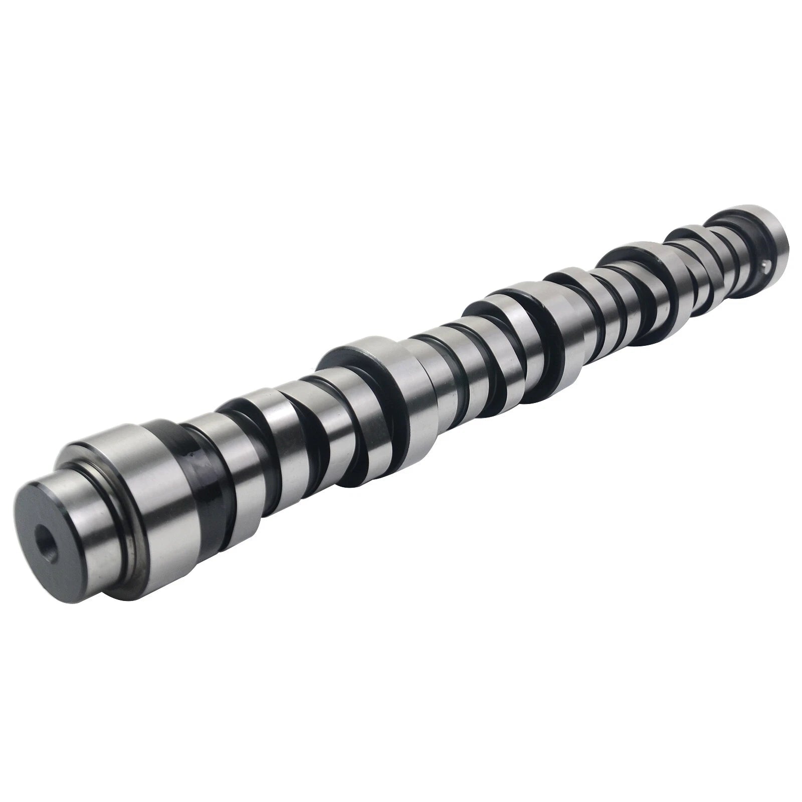 Camshaft for Ford F250 F350 F450 F550 F650 F750 (2003–2010)