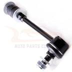 10 Pc Suspension Kit for Toyota 4Runner (2003–2023)