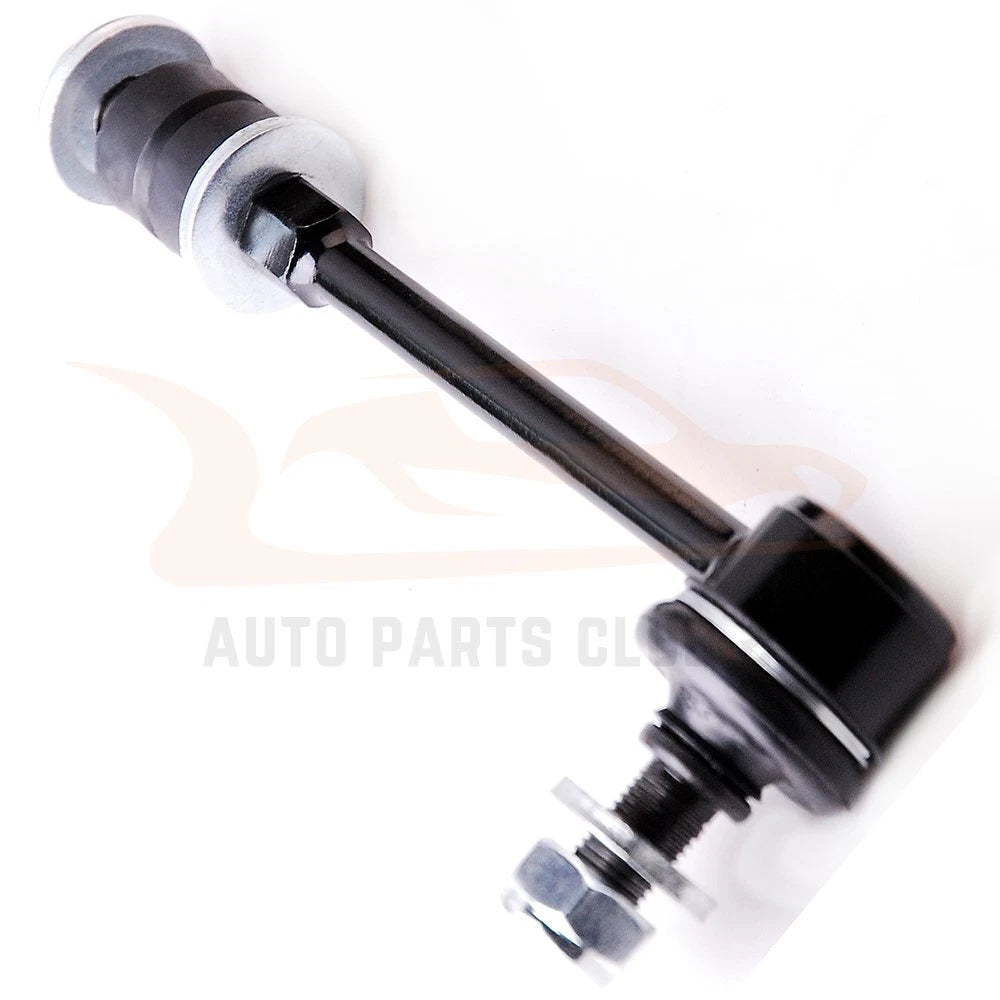 10 Pc Suspension Kit for Toyota 4Runner (2003–2023)