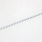 Engine Oil Dipstick for Mercedes-Benz GLA250, GLA45 AMG (2015-2020)