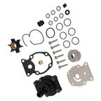 Impeller Repair Kit for Johnson Evinrude Outboard 20-35HP (1973–2006)