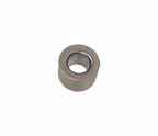 Clutch Kit for Chevrolet Chevelle Nova (1971-1974)