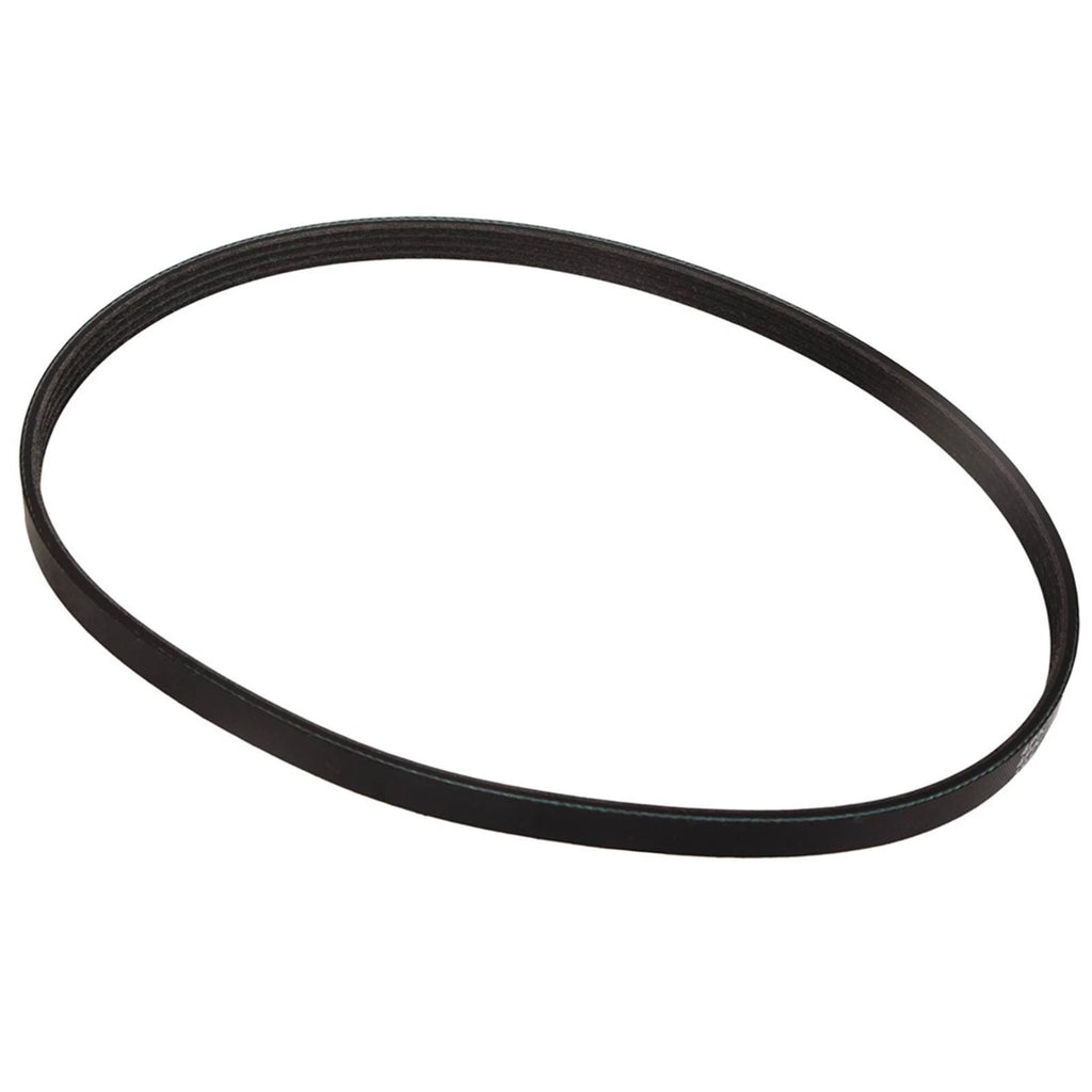 Serpentine V-Belt for Smart Fortwo (2008-2015)