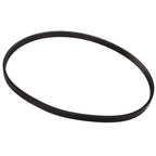 Serpentine V-Belt for Smart Fortwo (2008-2015)