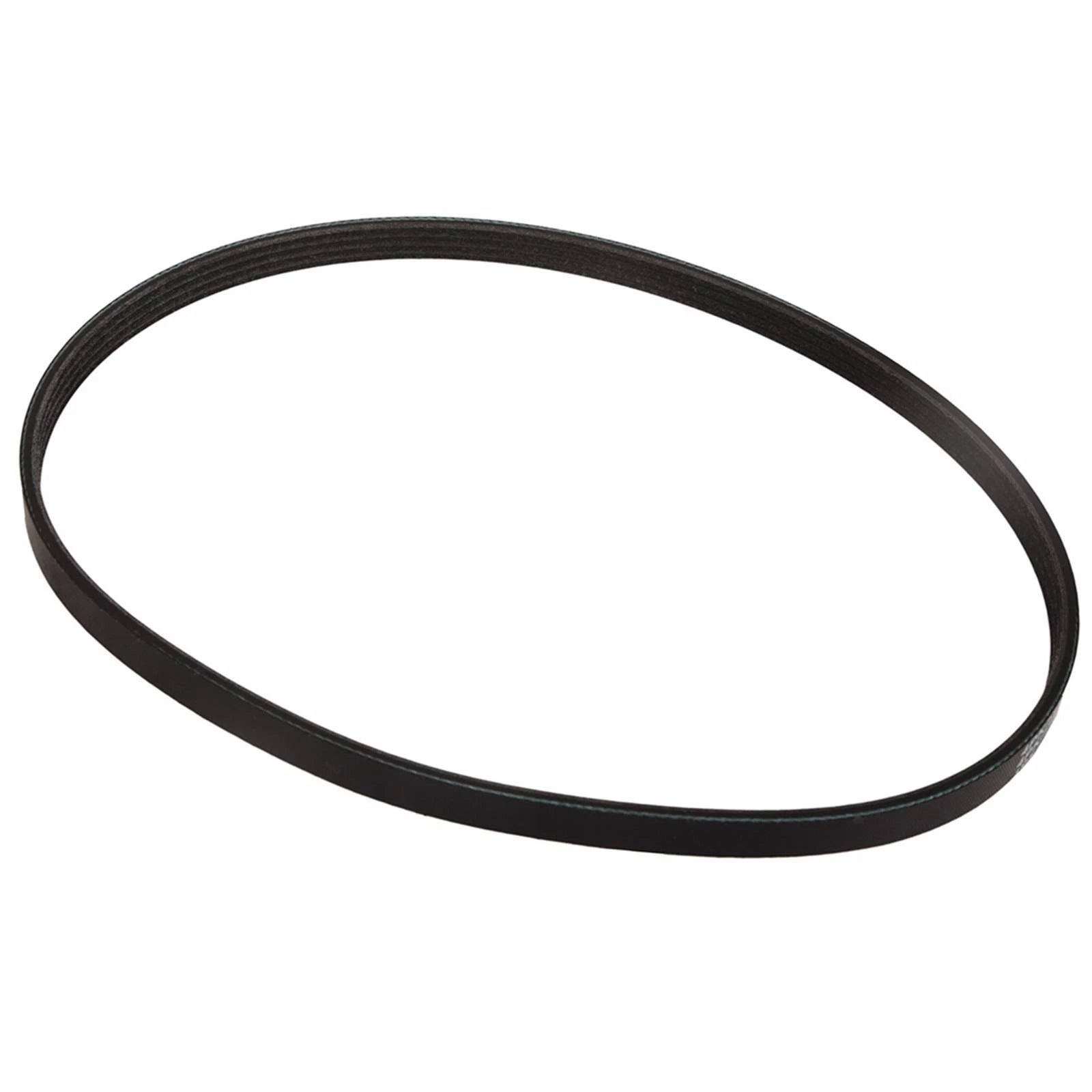 Serpentine V-Belt for Smart Fortwo (2008-2015)