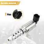Variable Valve Timing Solenoid No. 23796-EN200 for Nissan Juke (2011–2017)