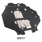 Front Engine Shield for Honda HR-V Sport 1.8L (2016–2022) HO1228146