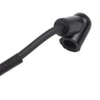 MS192T Ignition Coil for MS192T (Replacement Part)