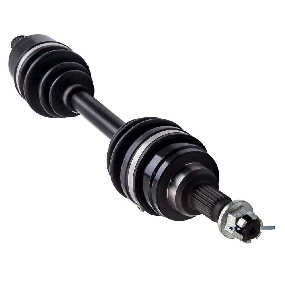 CV Shaft Joint Axle for Honda Rancher 350 TRX 350 4x4 (2000–2004)