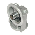 A-37764251-AI Oil Filter Head for