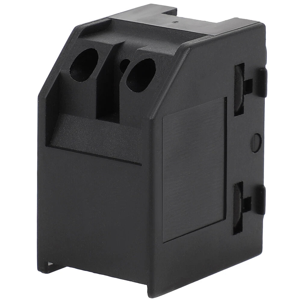 Power Window Switch for Volkswagen Passat (2004–2005)