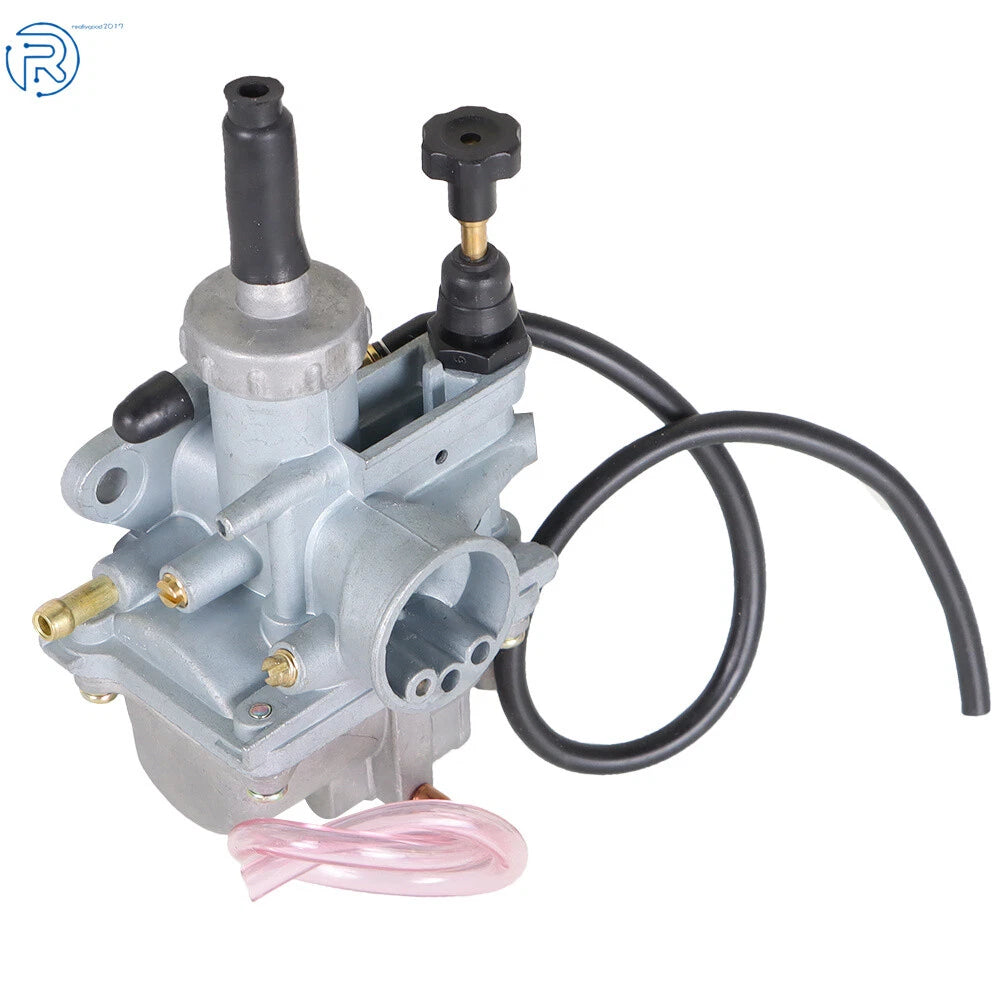 Carburetor for Suzuki LT80 Quadsport ATV (1990-1995)