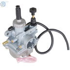 Carburetor for Suzuki LT80 Quadsport ATV (1990-1995)