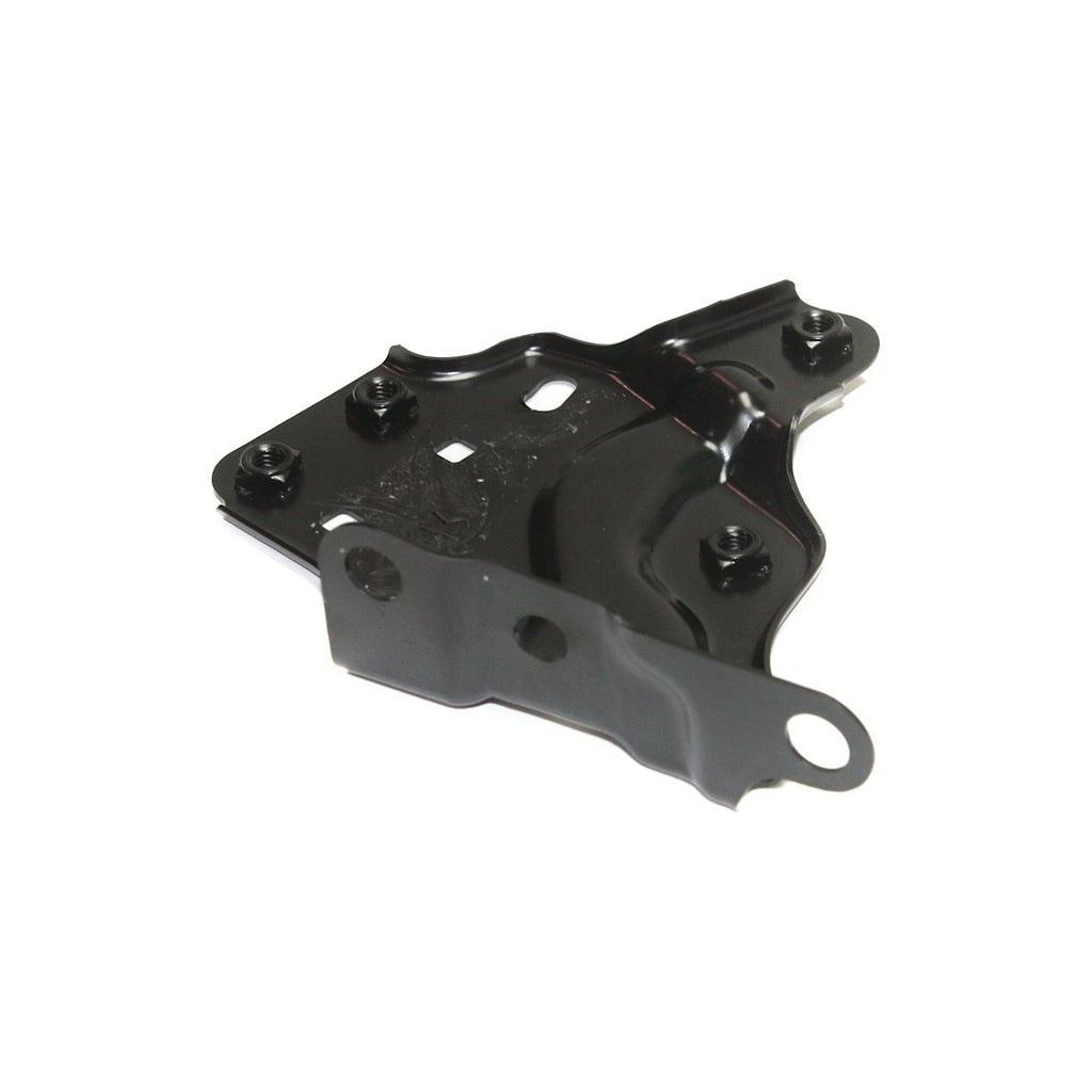 Radiator Support for Toyota Prius (2010-2015)