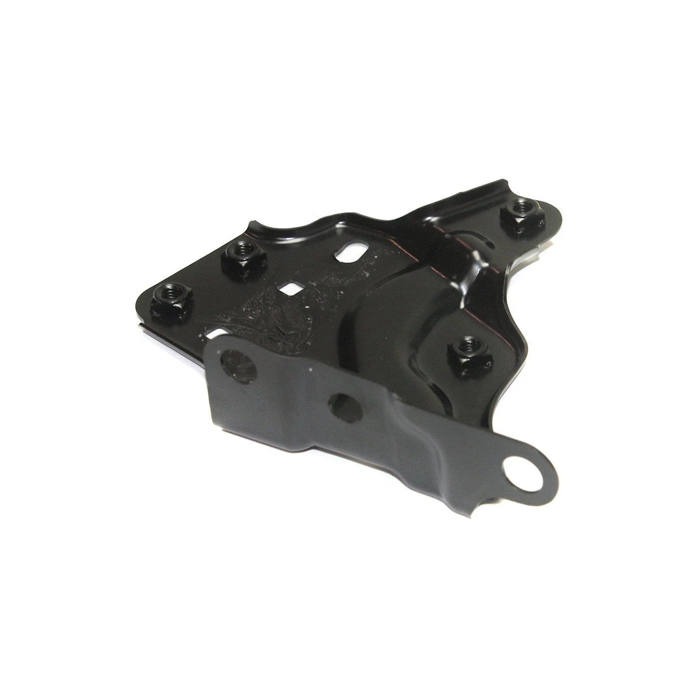 Radiator Support for Toyota Prius (2010-2015)