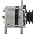 Alternator for J&N Electrical Products (400-44107-JN)