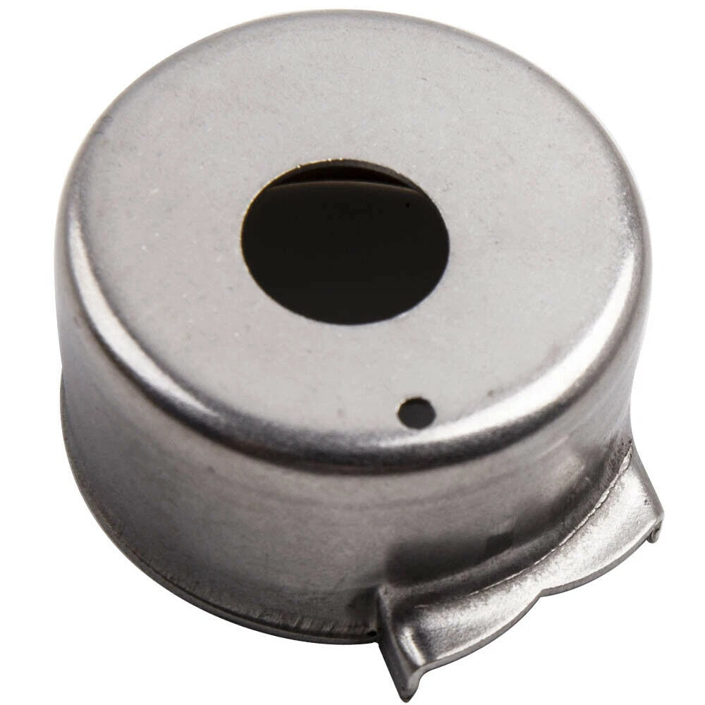 Water Pump Kit for Johnson Evinrude Outboard (763758, 391391)