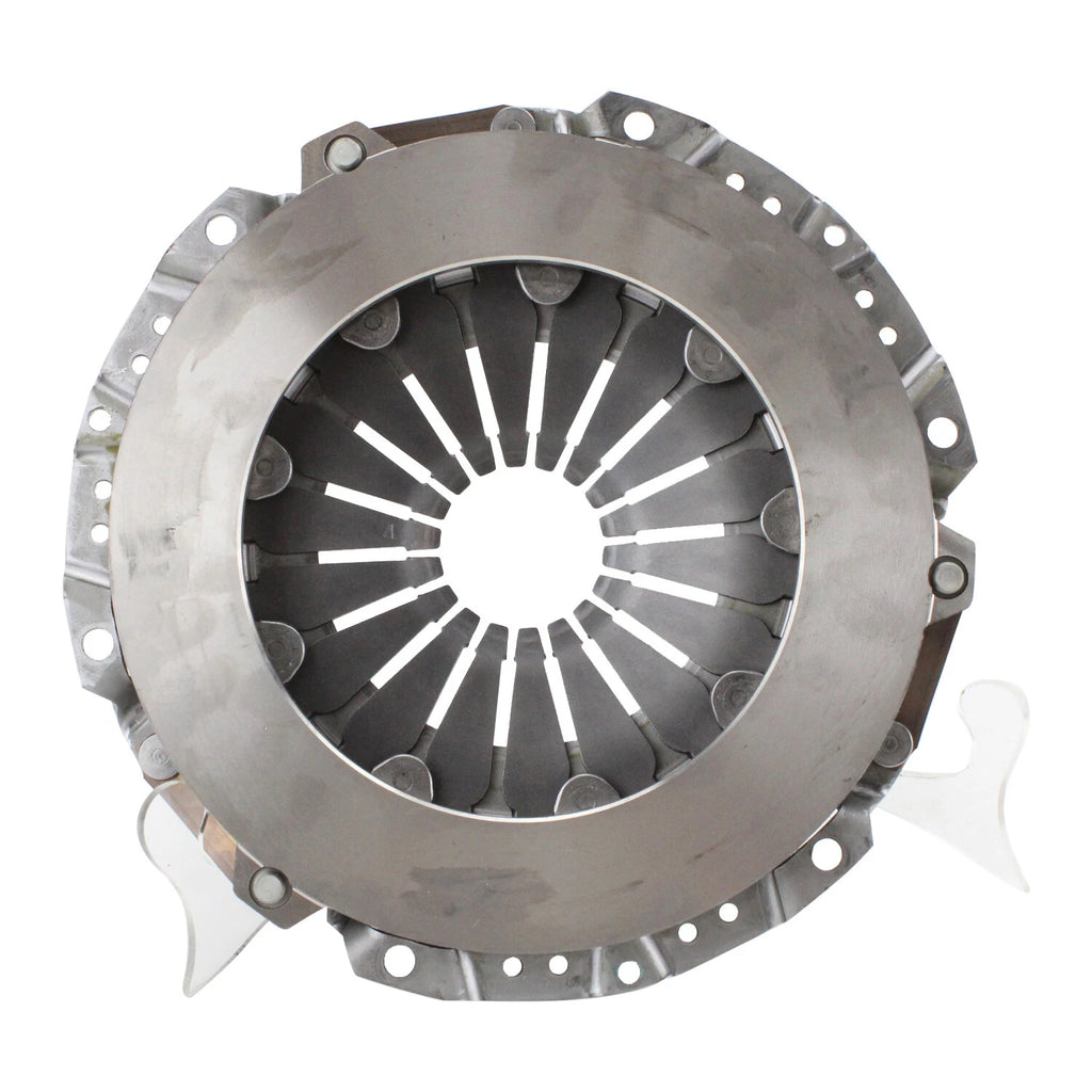Valeo Clutch Kit for (Dual-mass Flywheel Conversion)