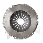 Valeo Clutch Kit for (Dual-mass Flywheel Conversion)