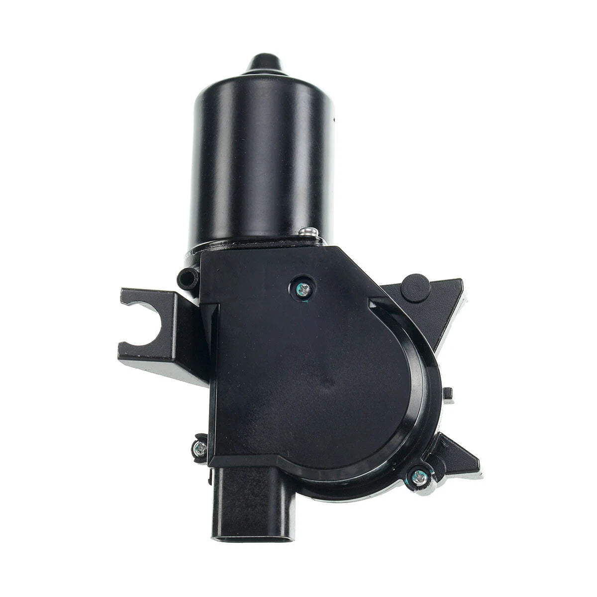 Front Windshield Wiper Motor for Chevy Express 1500 2500 3500 (2008-2014)