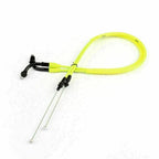 Throttle Cable for Honda CBR600RR (2007–2012) GreenYU