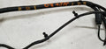 Fuel Wire Harness for Jaguar XJR 4.0L V8 SC (2002) LNG3320CA