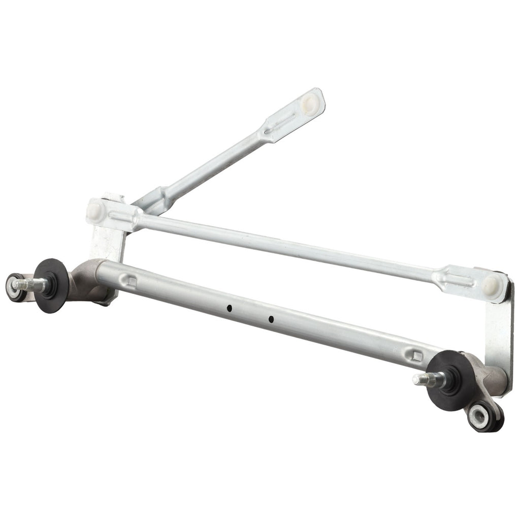 Windshield Wiper Linkages for Chevy Malibu Pontiac G6 Saturn Aura
