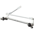 Windshield Wiper Linkages for Chevy Malibu Pontiac G6 Saturn Aura