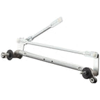 Windshield Wiper Linkages for Chevy Malibu Pontiac G6 Saturn Aura