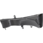 Set of 2 Air Intake Ducts for BMW 328i GT xDrive
